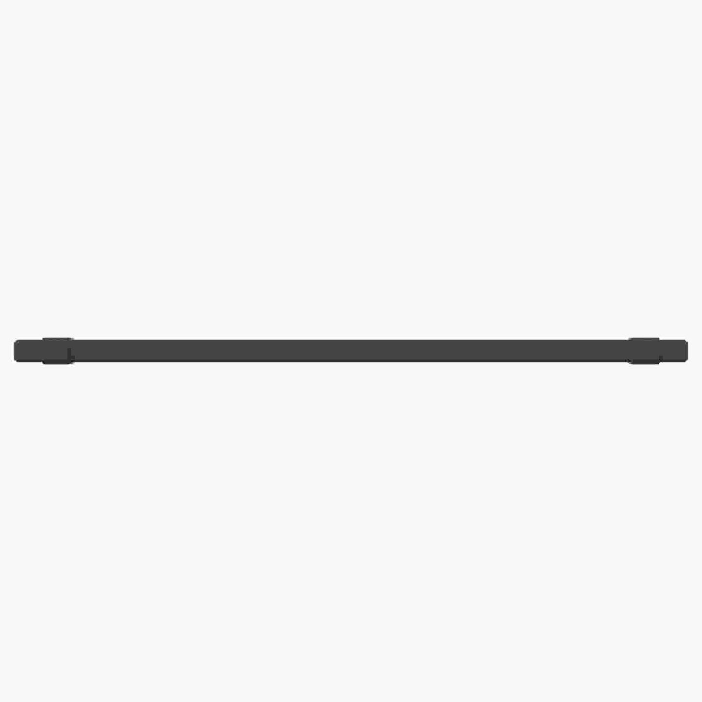 18 Inch Center to Center Monroe Appliance Pull