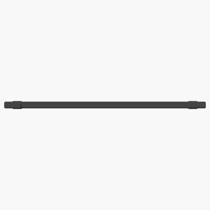 18 Inch Center to Center Monroe Appliance Pull