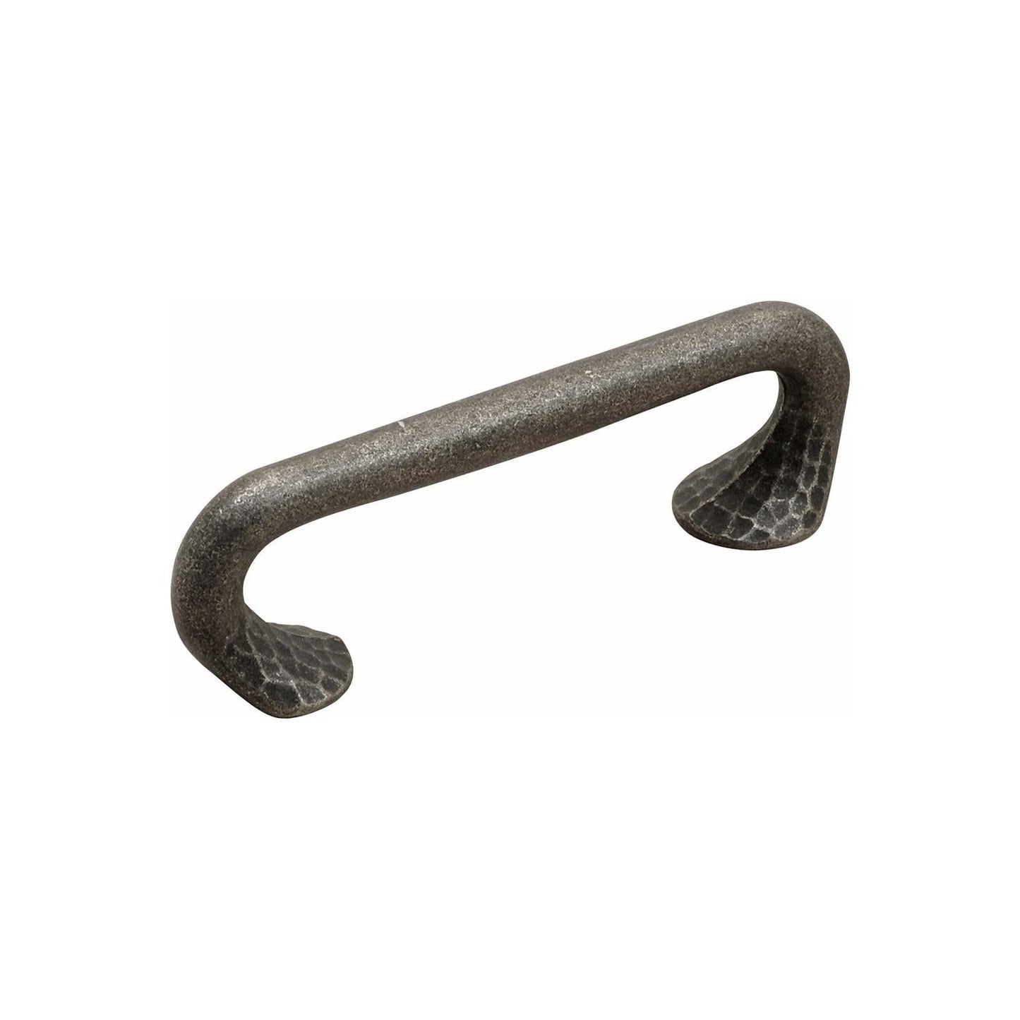 3 InchCraftsman Pull