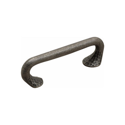 3 InchCraftsman Pull