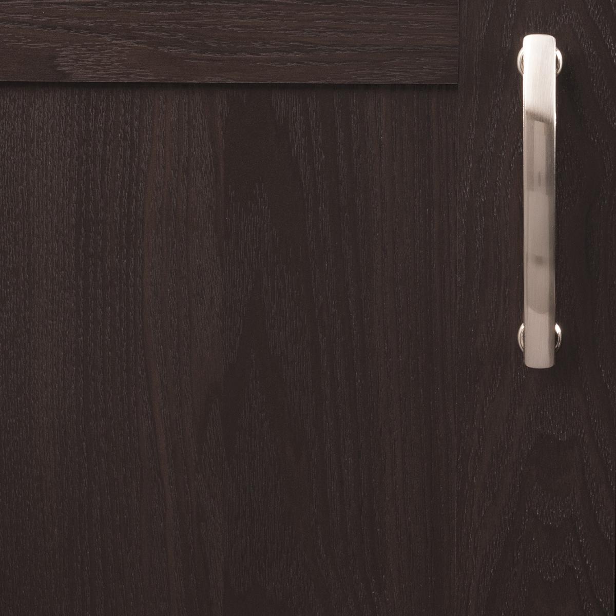 5-1/16 Inch (128mm) American Diner Pull