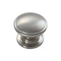 1-1/4 Inch Diameter Williamsburg Knob