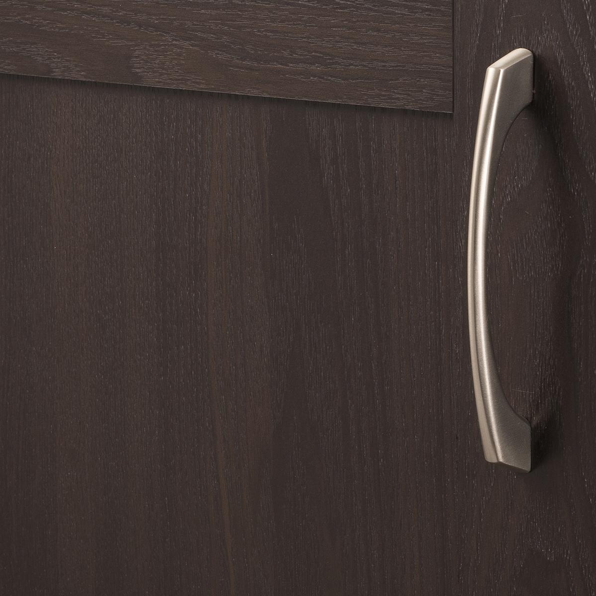 5-1/16 Inch (128mm) Greenwich Pull