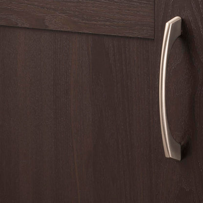 5-1/16 Inch (128mm) Greenwich Pull