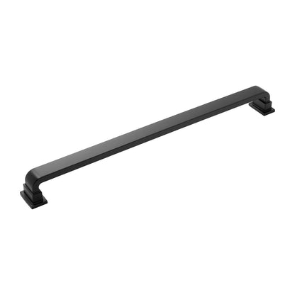18 Inch Center to Center Brighton Appliance Pull