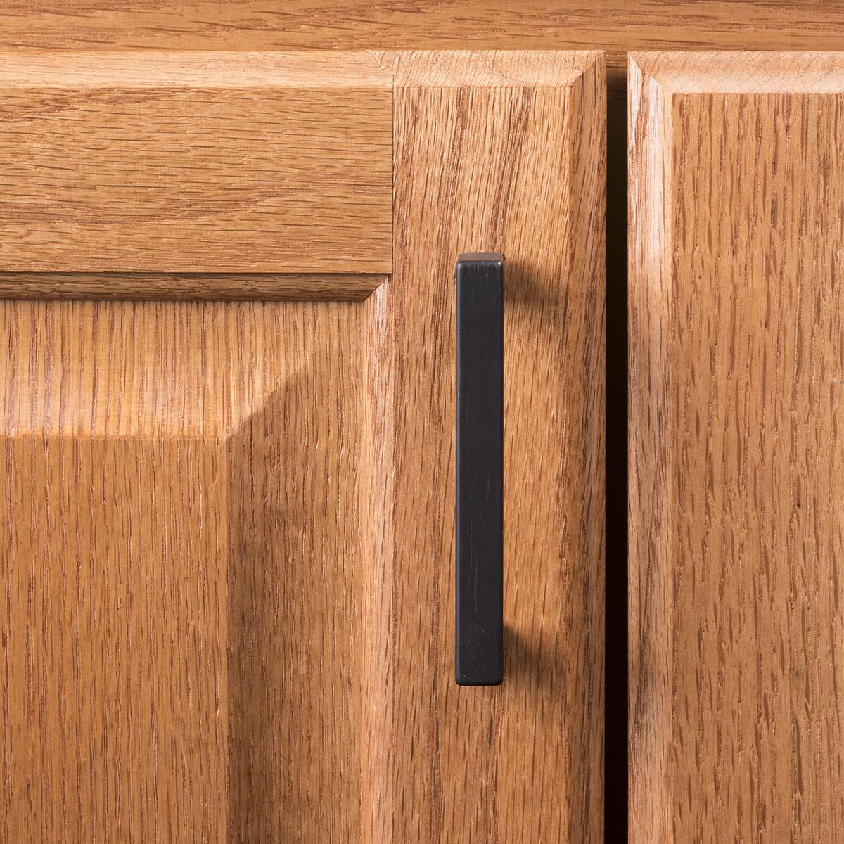 3 Inch Center to Center Skylight Pull