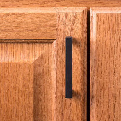 3 Inch Center to Center Skylight Pull