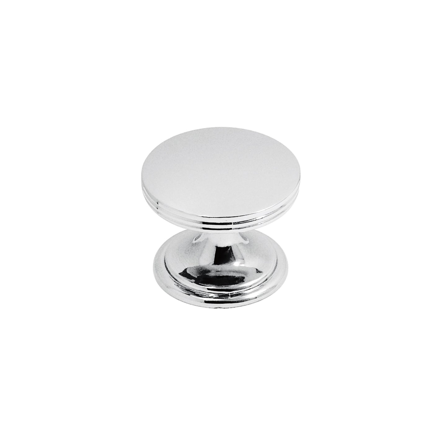 1-3/8 Inch Diameter American Diner Knob