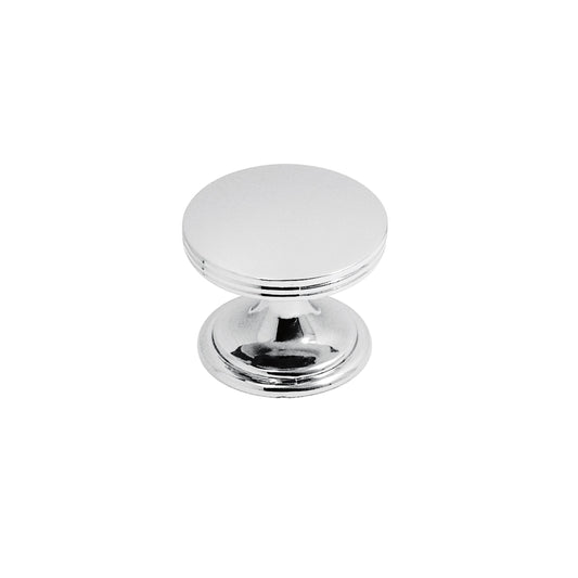 1-3/8 Inch Diameter American Diner Knob