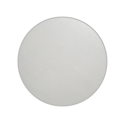 1 Inch Diameter American Diner Knob