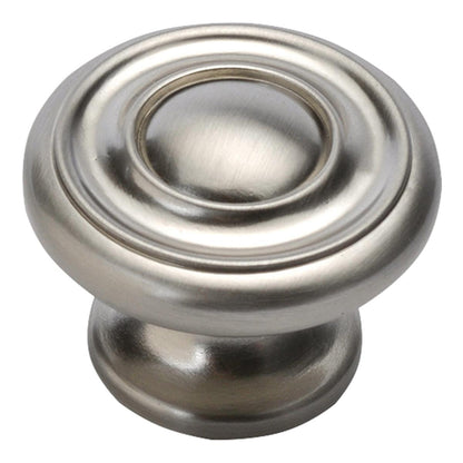 1-1/2 Inch Diameter Cottage Knob