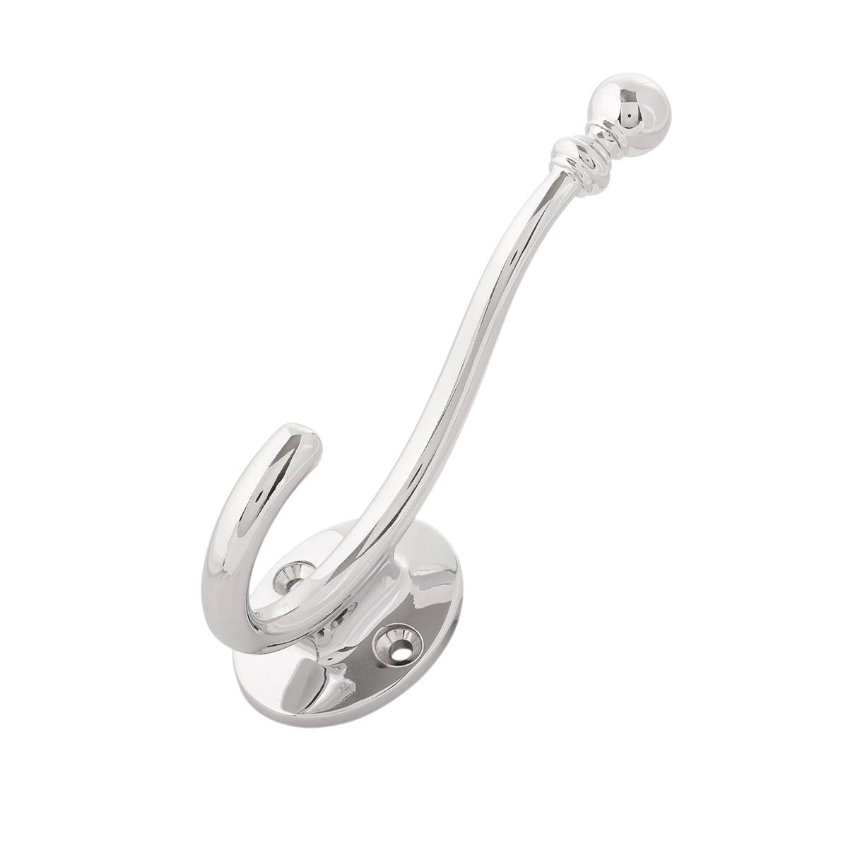 5-1/4 Inch Long Cottage Hook