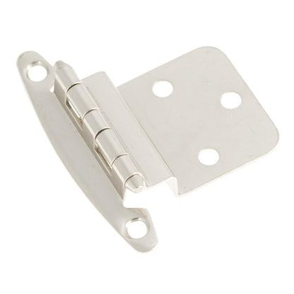 Surface Mount Hinge