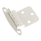 Surface Mount Hinge