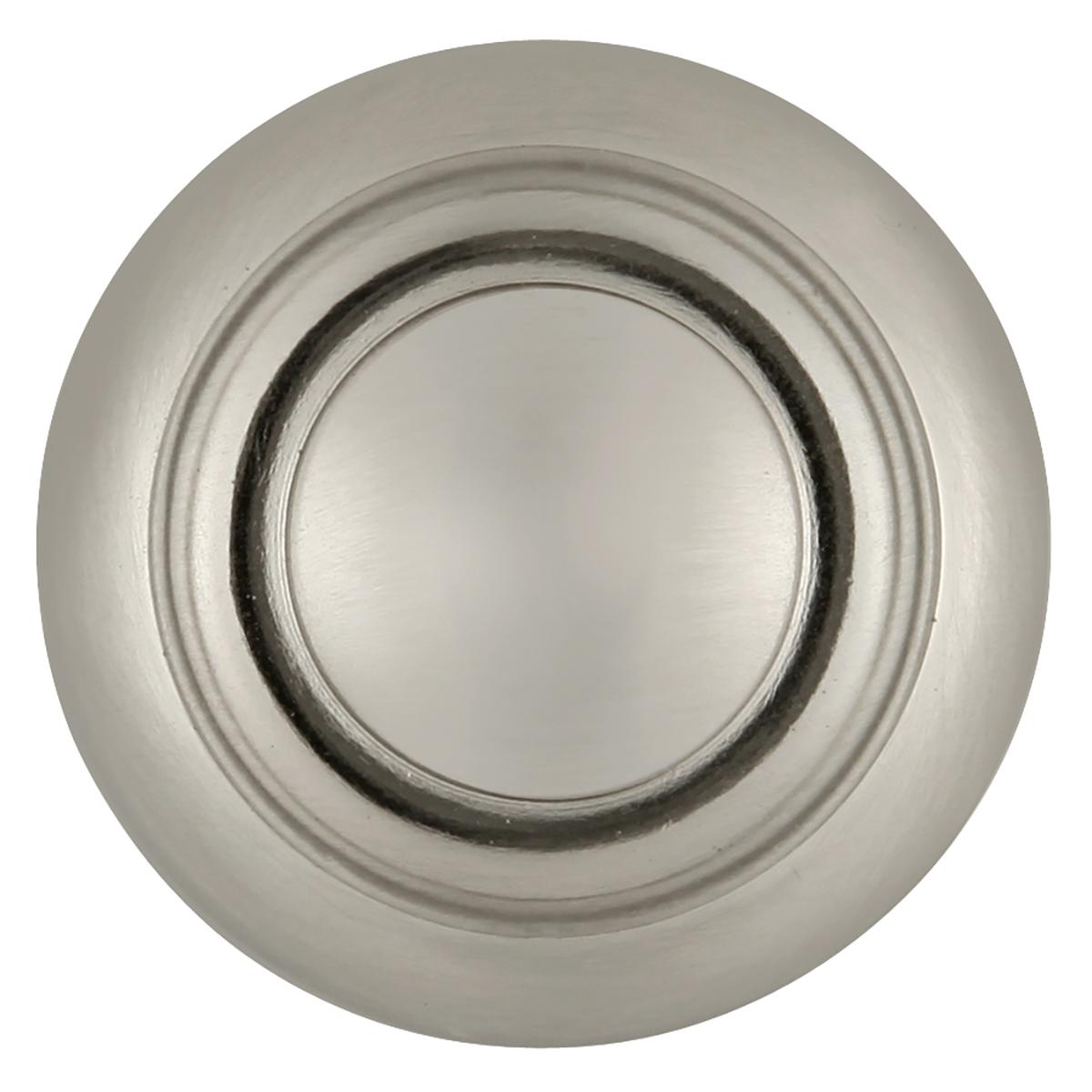 1-1/4 Inch Diameter Cottage