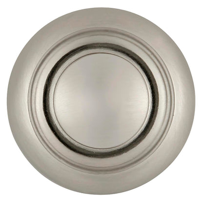 1-1/4 Inch Diameter Cottage