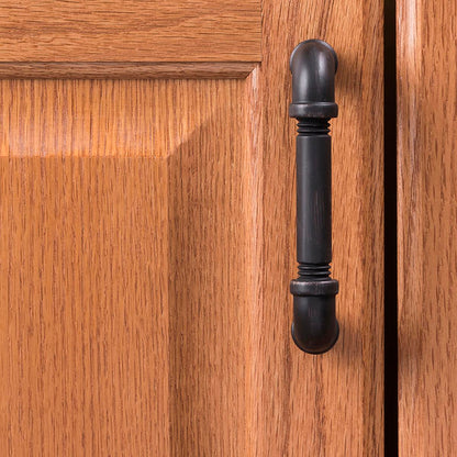 3-3/4 Inch (96mm) Pipeline Pull