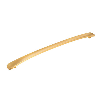 18 Inch Center to Center Vale Appliance Pull