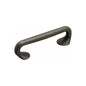 3-3/4 Inch (96mm) Craftsman Pull