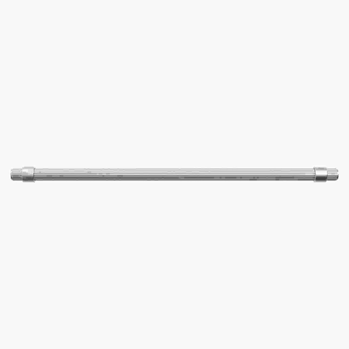 18 Inch Center to Center Sinclaire Appliance Pull