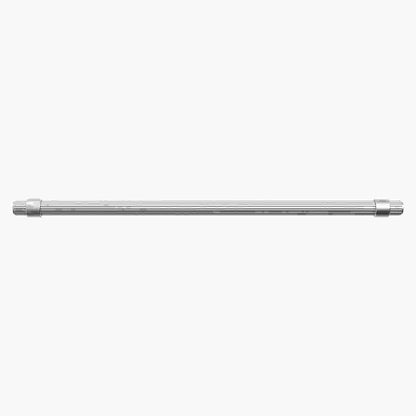 18 Inch Center to Center Sinclaire Appliance Pull