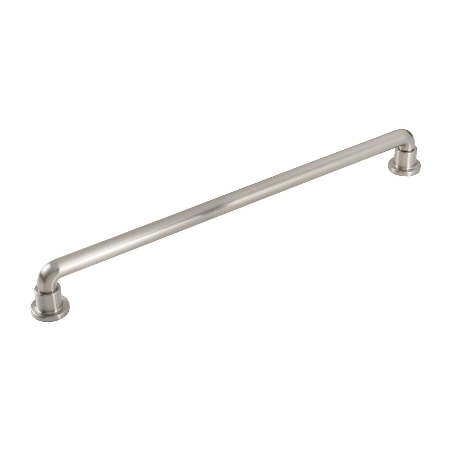 18 Inch Center to Center Urbane Appliance Pull