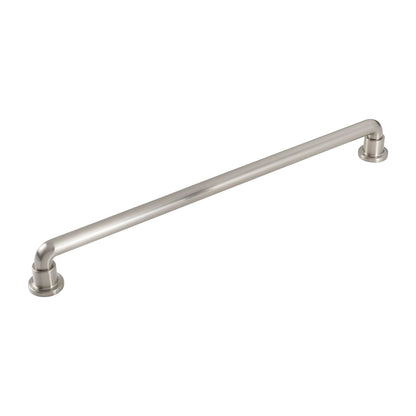 18 Inch Center to Center Urbane Appliance Pull