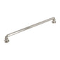 18 Inch Center to Center Urbane Appliance Pull