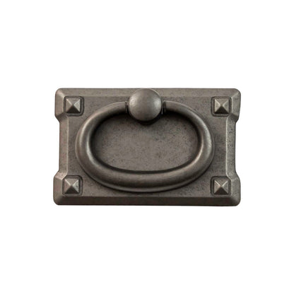 1-1/8 InchOld Mission Pull