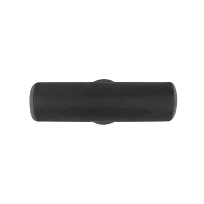 1-3/4 Inch x 1/2 Inch Greenwich Knob