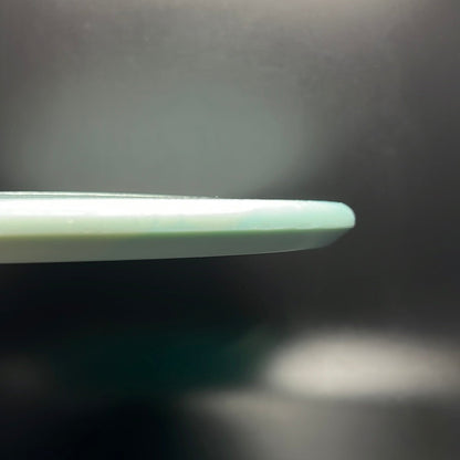 Bravo Harpoon - Limited RADioactive Man Stamp