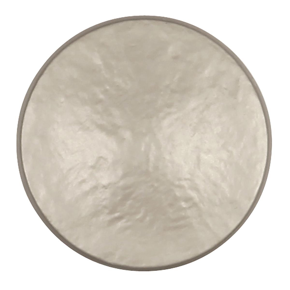 1-1/4 Inch Diameter Bedrock Knob