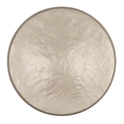 1-1/4 Inch Diameter Bedrock Knob