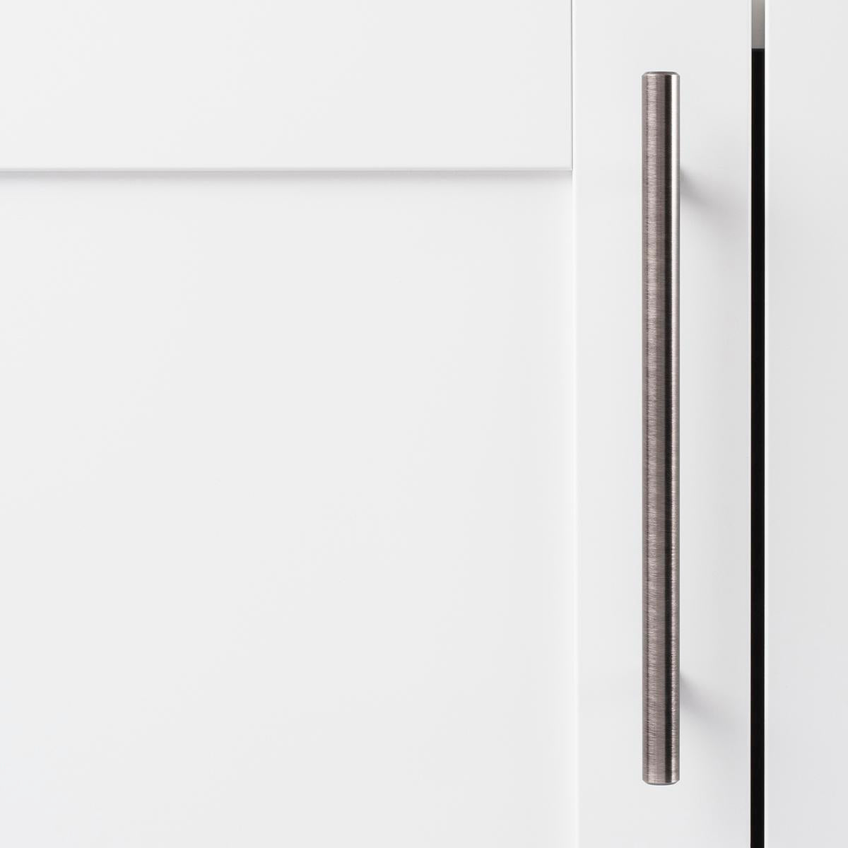 6-5/16 Inch (160mm) Bar Pulls Pull