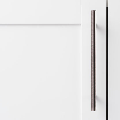 6-5/16 Inch (160mm) Bar Pulls Pull