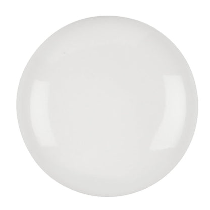 1-1/4 Inch Diameter Tranquility Knob