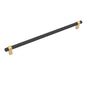 18 Inch Center to Center Sinclaire Appliance Pull
