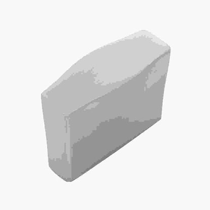 1-1/4 Inch Center to Center Emerge Pinch Knob