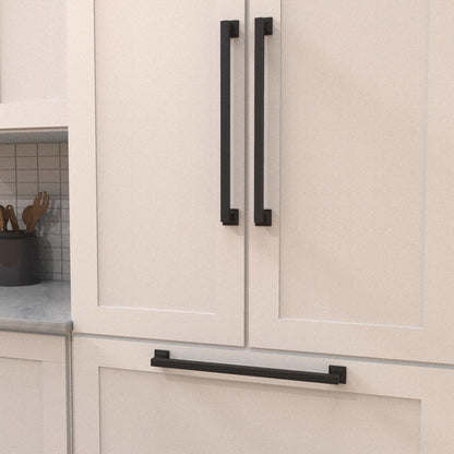 18 Inch Center to Center Studio Appliance Pull