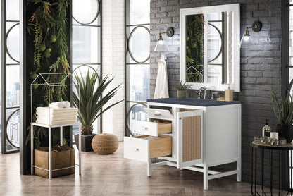 Addison 36" Single Vanity Cabinet