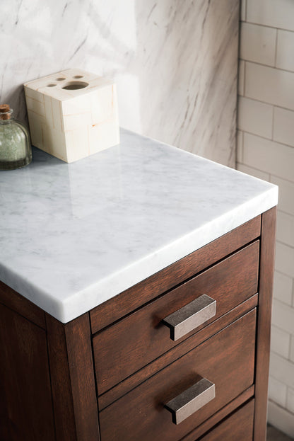 Addison 15" Base Cabinet Only