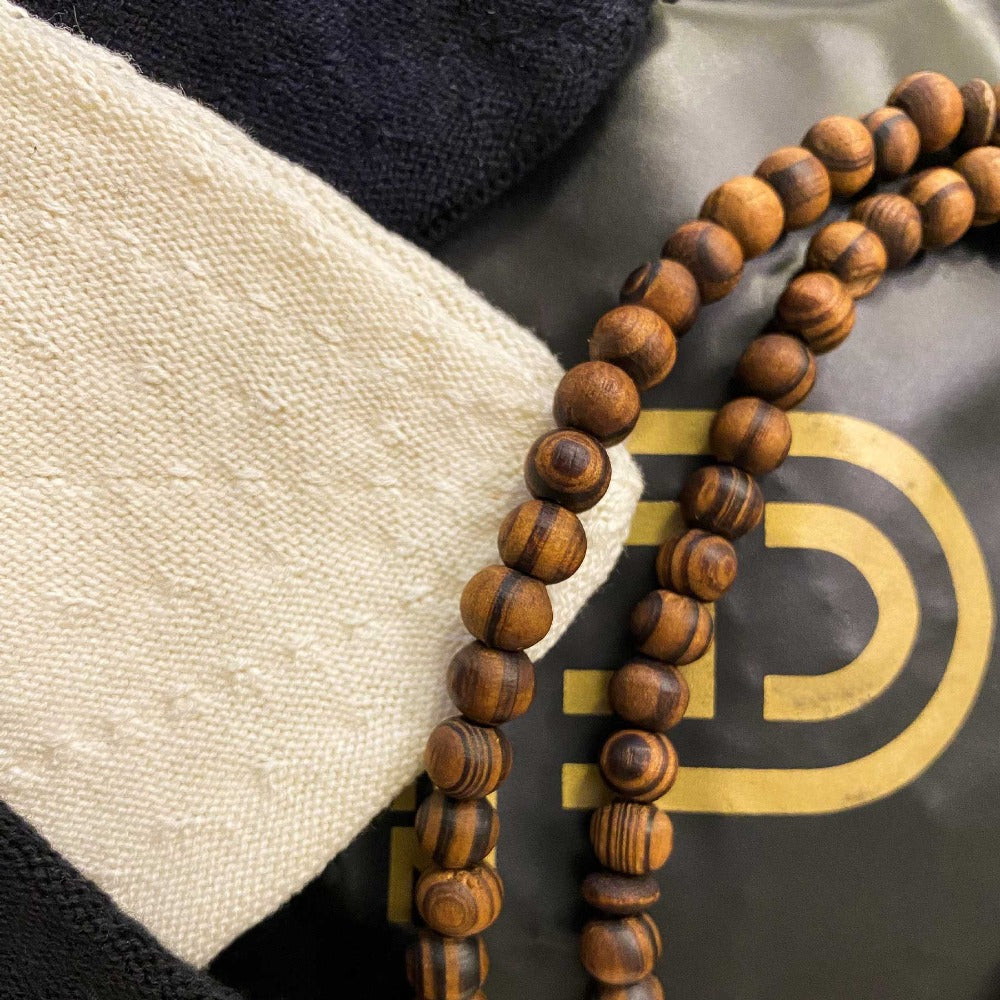 ABDEEZ Prayer Cap Collection