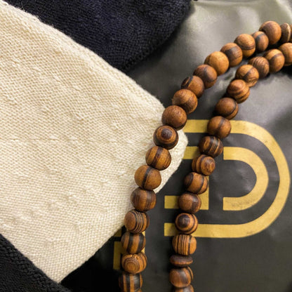 ABDEEZ Prayer Cap Collection