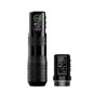 EZ P3 Pro Turbo Wireless Battery Tattoo Pen Machine
