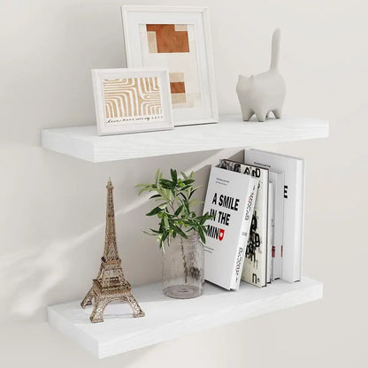 Columbia Shelves for 24" Vanity