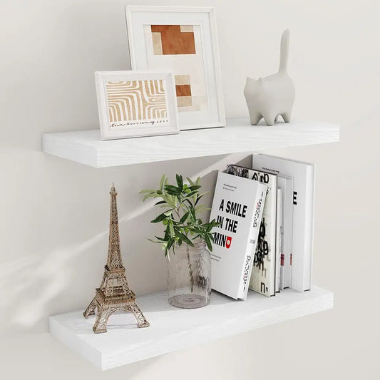 Columbia Shelves for 24" Vanity