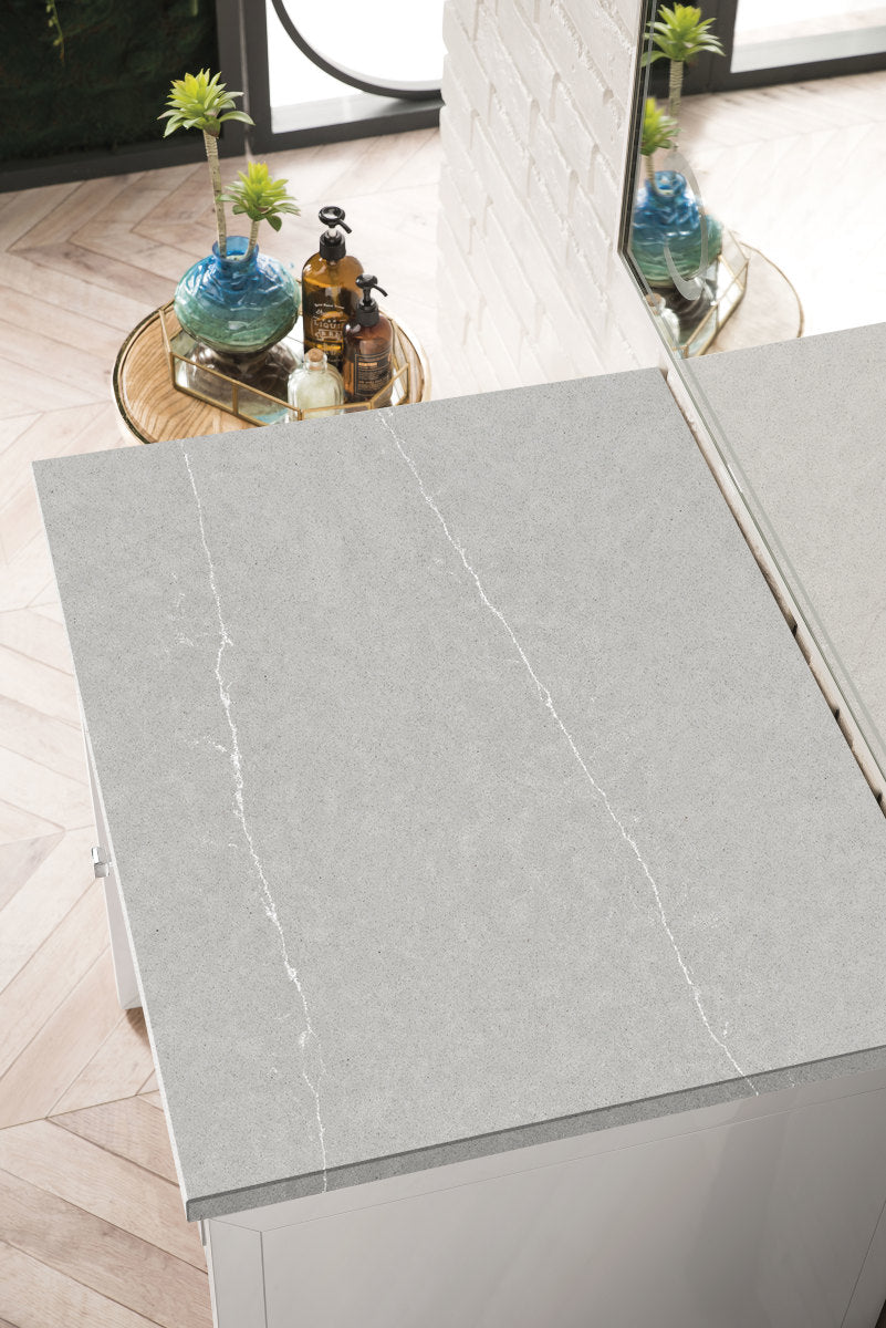 Athens 30" Countertop Unit