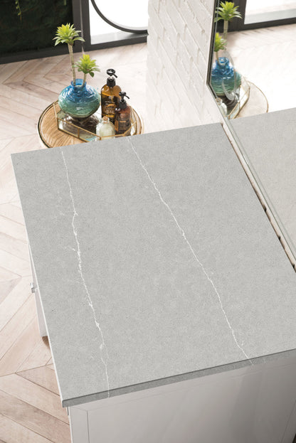 Athens 30" Countertop Unit