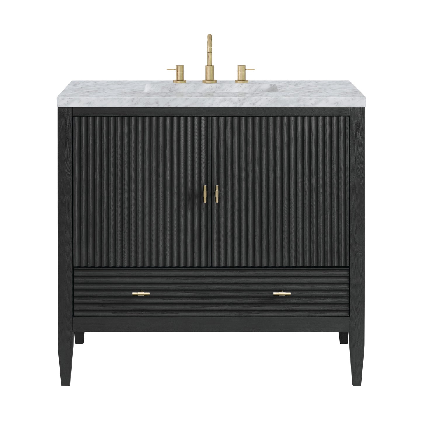 Myrrin 36" Vanity