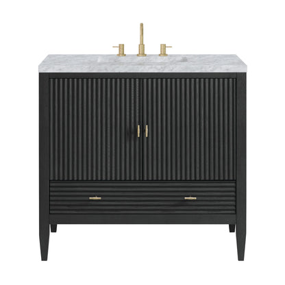 Myrrin 36" Vanity